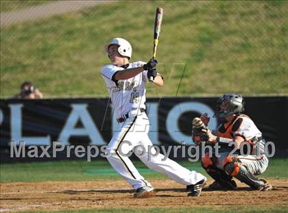 Thumbnail 2 in Texas @ Plano East photogallery.