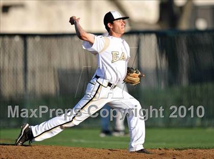 Thumbnail 2 in Texas @ Plano East photogallery.