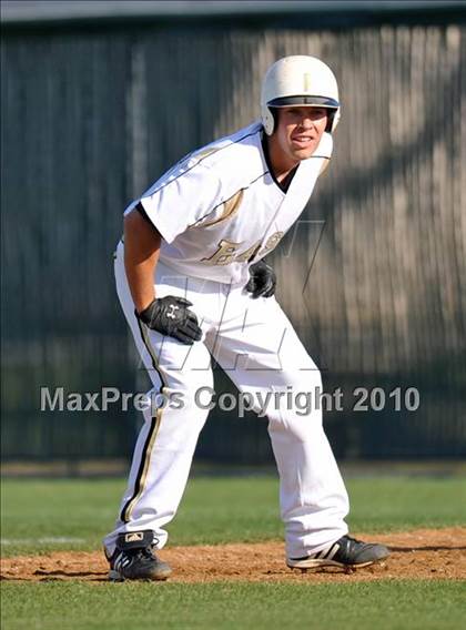 Thumbnail 3 in Texas @ Plano East photogallery.