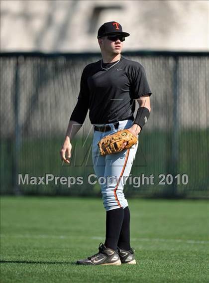 Thumbnail 3 in Texas @ Plano East photogallery.