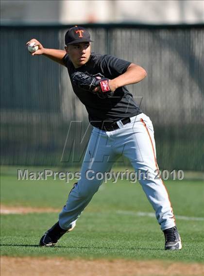 Thumbnail 2 in Texas @ Plano East photogallery.