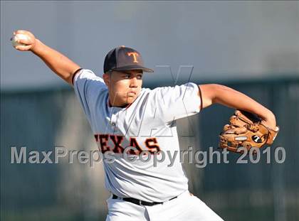 Thumbnail 2 in Texas @ Plano East photogallery.