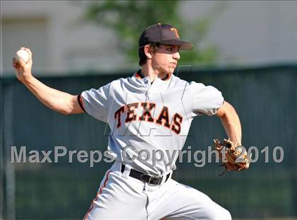 Thumbnail 1 in Texas @ Plano East photogallery.