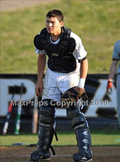 Thumbnail 1 in Texas @ Plano East photogallery.