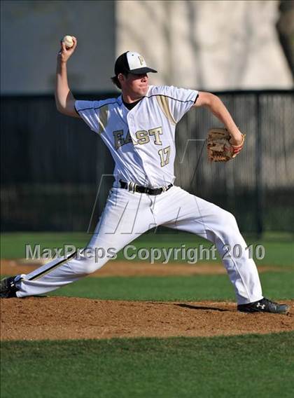 Thumbnail 3 in Texas @ Plano East photogallery.