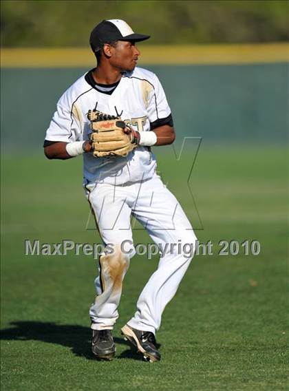Thumbnail 3 in Texas @ Plano East photogallery.