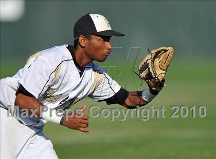 Thumbnail 1 in Texas @ Plano East photogallery.