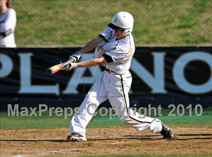 Thumbnail 1 in Texas @ Plano East photogallery.