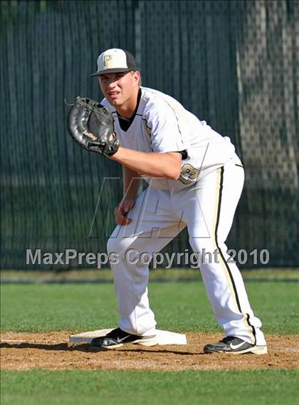 Thumbnail 1 in Texas @ Plano East photogallery.