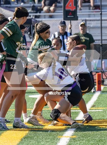 Thumbnail 3 in Amador Valley @ San Ramon Valley (Green and Gold Invitational-SRVHS) photogallery.