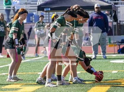 Thumbnail 2 in Amador Valley @ San Ramon Valley (Green and Gold Invitational-SRVHS) photogallery.