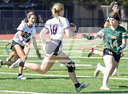 Thumbnail 3 in Amador Valley @ San Ramon Valley (Green and Gold Invitational-SRVHS) photogallery.