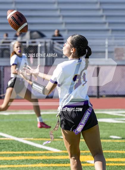 Thumbnail 3 in Amador Valley @ San Ramon Valley (Green and Gold Invitational-SRVHS) photogallery.