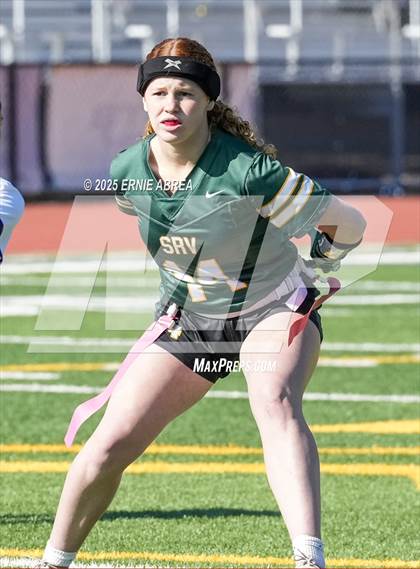 Thumbnail 3 in Amador Valley @ San Ramon Valley (Green and Gold Invitational-SRVHS) photogallery.