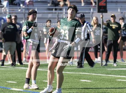 Thumbnail 3 in Amador Valley @ San Ramon Valley (Green and Gold Invitational-SRVHS) photogallery.