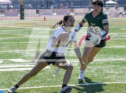 Thumbnail 3 in Amador Valley @ San Ramon Valley (Green and Gold Invitational-SRVHS) photogallery.
