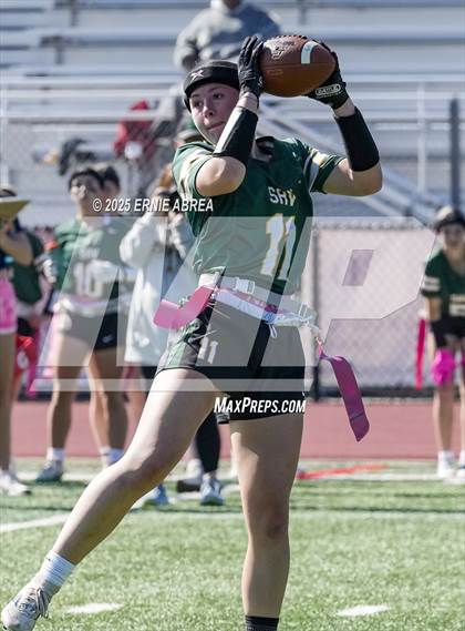 Thumbnail 1 in Amador Valley @ San Ramon Valley (Green and Gold Invitational-SRVHS) photogallery.