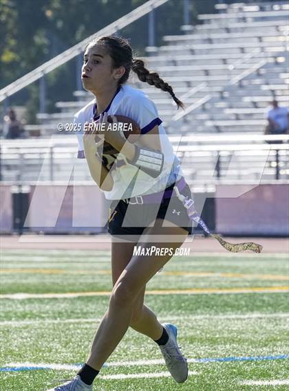 Thumbnail 2 in Amador Valley @ San Ramon Valley (Green and Gold Invitational-SRVHS) photogallery.