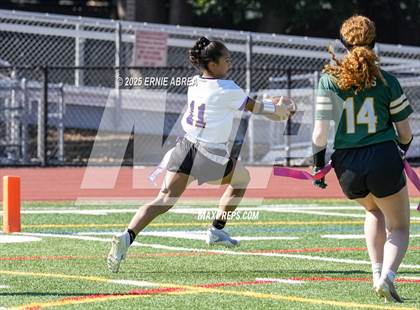 Thumbnail 3 in Amador Valley @ San Ramon Valley (Green and Gold Invitational-SRVHS) photogallery.