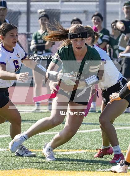 Thumbnail 3 in Amador Valley @ San Ramon Valley (Green and Gold Invitational-SRVHS) photogallery.