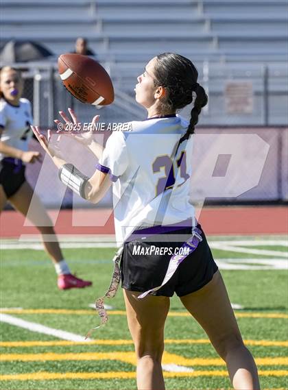 Thumbnail 1 in Amador Valley @ San Ramon Valley (Green and Gold Invitational-SRVHS) photogallery.