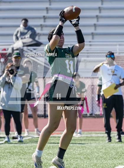 Thumbnail 3 in Amador Valley @ San Ramon Valley (Green and Gold Invitational-SRVHS) photogallery.