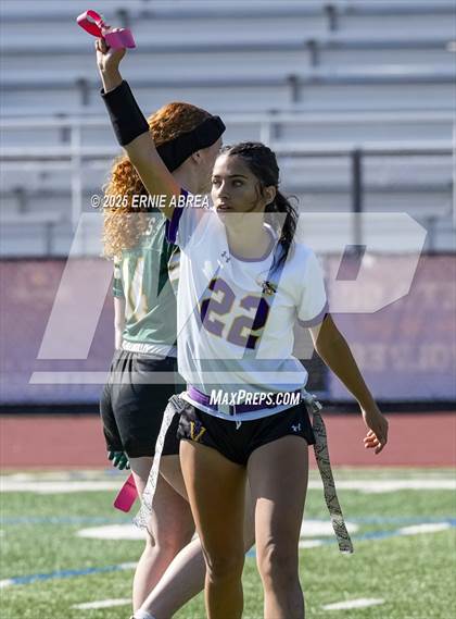 Thumbnail 1 in Amador Valley @ San Ramon Valley (Green and Gold Invitational-SRVHS) photogallery.