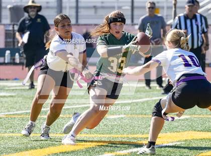 Thumbnail 3 in Amador Valley @ San Ramon Valley (Green and Gold Invitational-SRVHS) photogallery.