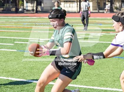 Thumbnail 1 in Amador Valley @ San Ramon Valley (Green and Gold Invitational-SRVHS) photogallery.