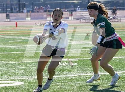 Thumbnail 1 in Amador Valley @ San Ramon Valley (Green and Gold Invitational-SRVHS) photogallery.