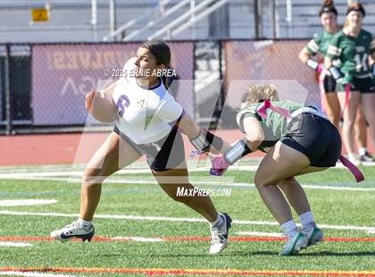 Thumbnail 1 in Amador Valley @ San Ramon Valley (Green and Gold Invitational-SRVHS) photogallery.