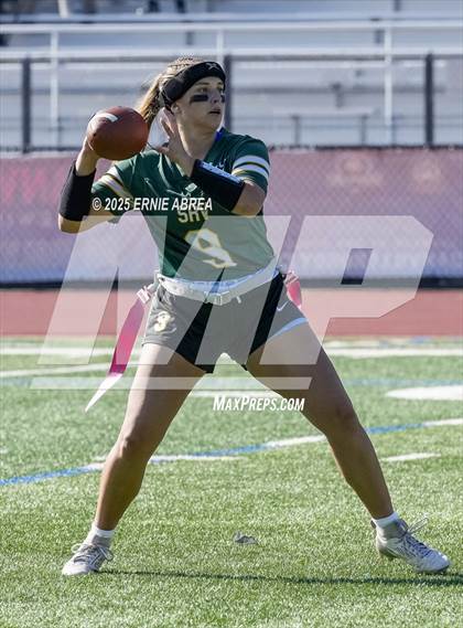 Thumbnail 1 in Amador Valley @ San Ramon Valley (Green and Gold Invitational-SRVHS) photogallery.