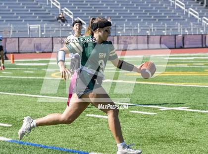 Thumbnail 1 in Amador Valley @ San Ramon Valley (Green and Gold Invitational-SRVHS) photogallery.