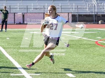 Thumbnail 1 in Amador Valley @ San Ramon Valley (Green and Gold Invitational-SRVHS) photogallery.