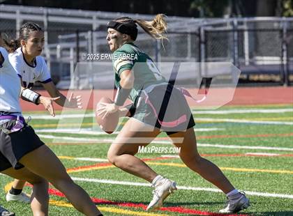 Thumbnail 3 in Amador Valley @ San Ramon Valley (Green and Gold Invitational-SRVHS) photogallery.