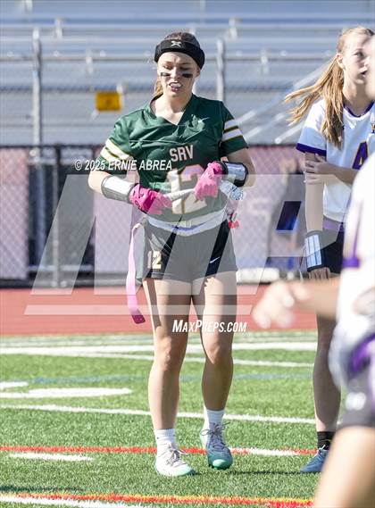 Thumbnail 3 in Amador Valley @ San Ramon Valley (Green and Gold Invitational-SRVHS) photogallery.
