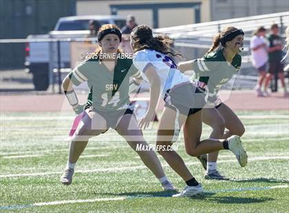 Thumbnail 1 in Amador Valley @ San Ramon Valley (Green and Gold Invitational-SRVHS) photogallery.