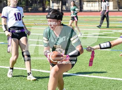 Thumbnail 2 in Amador Valley @ San Ramon Valley (Green and Gold Invitational-SRVHS) photogallery.