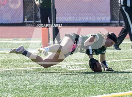 Thumbnail 3 in Amador Valley @ San Ramon Valley (Green and Gold Invitational-SRVHS) photogallery.