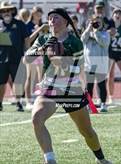 Photo from the gallery "Amador Valley @ San Ramon Valley (Green and Gold Invitational-SRVHS)"