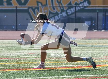 Thumbnail 2 in Amador Valley @ San Ramon Valley (Green and Gold Invitational-SRVHS) photogallery.