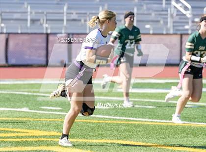 Thumbnail 2 in Amador Valley @ San Ramon Valley (Green and Gold Invitational-SRVHS) photogallery.