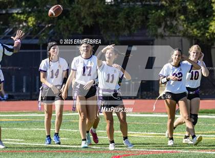 Thumbnail 2 in Amador Valley @ San Ramon Valley (Green and Gold Invitational-SRVHS) photogallery.