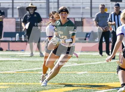 Thumbnail 2 in Amador Valley @ San Ramon Valley (Green and Gold Invitational-SRVHS) photogallery.
