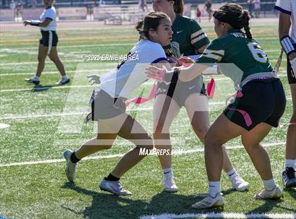 Thumbnail 1 in Amador Valley @ San Ramon Valley (Green and Gold Invitational-SRVHS) photogallery.