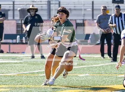 Thumbnail 3 in Amador Valley @ San Ramon Valley (Green and Gold Invitational-SRVHS) photogallery.