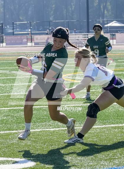 Thumbnail 1 in Amador Valley @ San Ramon Valley (Green and Gold Invitational-SRVHS) photogallery.