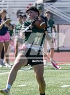 Photo from the gallery "Amador Valley @ San Ramon Valley (Green and Gold Invitational-SRVHS)"