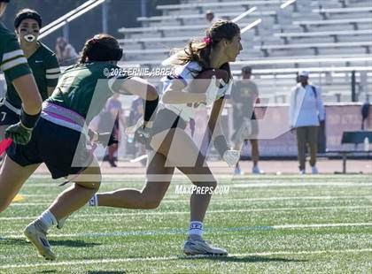 Thumbnail 1 in Amador Valley @ San Ramon Valley (Green and Gold Invitational-SRVHS) photogallery.