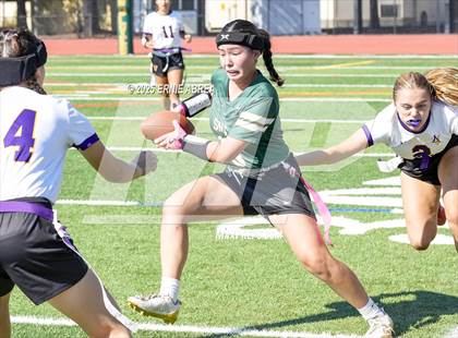 Thumbnail 3 in Amador Valley @ San Ramon Valley (Green and Gold Invitational-SRVHS) photogallery.